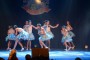 Thumbs/tn_Dansmarieke festival 2015 350.jpg